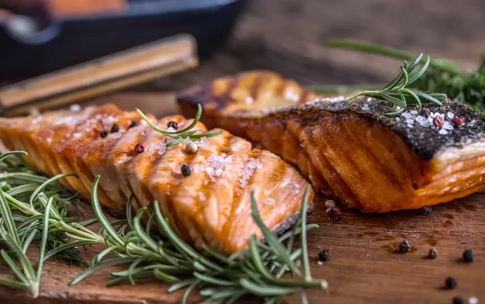 Silversea, Silver Cloud, The Grill 4 ©Silversea Cruises Ltd.jpg